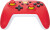 Powera Wired Controller - Laughing Pikachu
