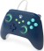 Powera Wired Controller - Mariner Blue Xbox Series X - S