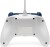 Powera Wired Controller - Mariner Blue Xbox Series X - S