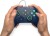Powera Wired Controller - Mariner Blue Xbox Series X - S