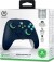 Powera Wired Controller - Mariner Blue Xbox Series X - S