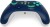 Powera Wired Controller - Mariner Blue Xbox Series X - S