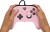 Powera Wired Controller - Pink Xbox Xs