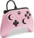 Powera Wired Controller - Pink Xbox Xs