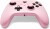 Powera Wired Controller - Pink Xbox Xs