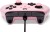Powera Wired Controller - Pink Xbox Xs