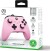 Powera Wired Controller - Pink Xbox Xs