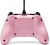 Powera Wired Controller - Pink Xbox Xs