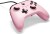 Powera Wired Controller - Pink Xbox Xs