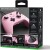 Powera Wired Controller - Pink Xbox Xs