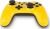 Powera - Nintendo Switch Controller - Pickachu Shadow