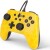 Powera - Nintendo Switch Controller - Pickachu Shadow