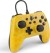 Powera - Nintendo Switch Controller - Pickachu Shadow