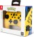 Powera - Nintendo Switch Controller - Pickachu Shadow