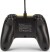Powera - Nintendo Switch Controller - Pickachu Shadow