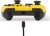 Powera - Nintendo Switch Controller - Pickachu Shadow