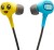 Powera Wired Earbuds - Peely Fortnite Nintendo Switch Nintendo Switch
