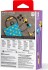 Powera Wired Earbuds - Peely Fortnite Nintendo Switch Nintendo Switch