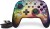 Powera - Wireless Controller For Nintendo Switch - Hungry Yoshi - Green