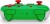 Powera - Wireless Controller For Nintendo Switch - Hungry Yoshi - Green