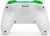 Powera - Wireless Controller For Nintendo Switch - Hungry Yoshi - Green