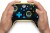 Powera Wireless Controller For Xbox Series X - S - Pac-Man Se