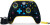 Powera Wireless Controller For Xbox Series X - S - Pac-Man Se