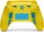 Powera Wireless Controller For Xbox Series X - S - Pac-Man Se