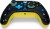 Powera Wireless Controller For Xbox Series X - S - Pac-Man Se