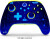 Powera Wireless Controller For Xbox Series X - S - Pac-Man Se