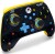 Powera Wireless Controller For Xbox Series X - S - Pac-Man Se