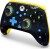 Powera Wireless Controller For Xbox Series X - S - Pac-Man Se