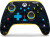 Powera Wireless Controller For Xbox Series X - S - Pac-Man Se