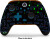 Powera Wireless Controller For Xbox Series X - S - Pac-Man Se