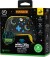 Powera Wireless Controller For Xbox Series X - S - Pac-Man Se