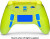 Powera Wireless Controller For Xbox Series X - S - Pac-Man Se