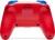 Powera Wireless Controller Mario Joy Nintendo Switch