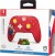 Powera Wireless Controller Mario Joy Nintendo Switch