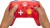 Powera Wireless Controller Mario Joy Nintendo Switch