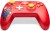 Powera Wireless Controller Mario Joy Nintendo Switch