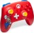 Powera Wireless Controller Mario Joy Nintendo Switch