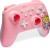 Powera Wireless Controller Princess Peach Pink Nintendo Switch