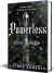 Powerless Deluxe Collector S Edition
