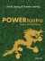 Powertantra - Vejen Til Forening