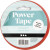 Powertape - B 3 Mm - 10 M