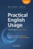 Practical English Usage - 4Th Edition