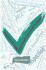 Practical Eu Gmp Audit Check List Gap Analysis