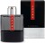 Prada Herreparfume - Luna Rossa Carbon Edt 100 Ml