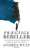 Prægtige Rebeller