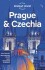 Prague Czechia - Lonely Planet